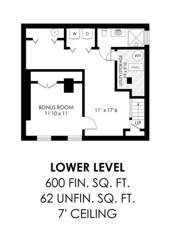 1219 FLORAL ST NW, Washington, DC 20012