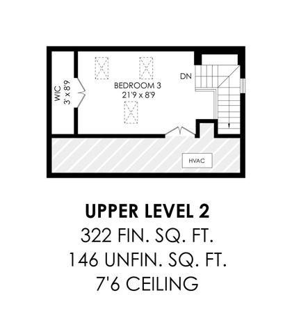 1219 FLORAL ST NW, Washington, DC 20012