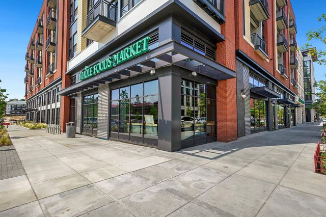 1219 FLORAL ST NW, Washington, DC 20012