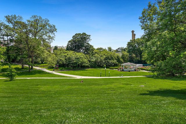1219 FLORAL ST NW, Washington, DC 20012