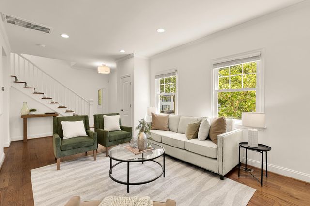 1219 FLORAL ST NW, Washington, DC 20012