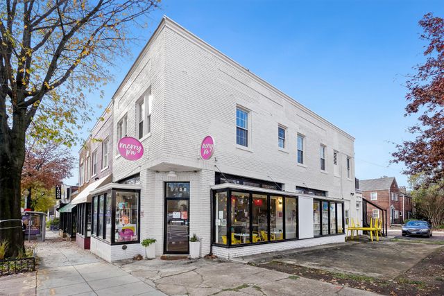 1219 FLORAL ST NW, Washington, DC 20012