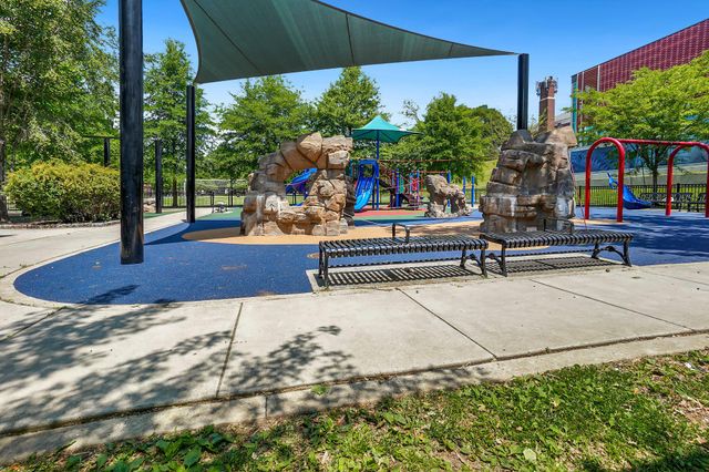 1219 FLORAL ST NW, Washington, DC 20012