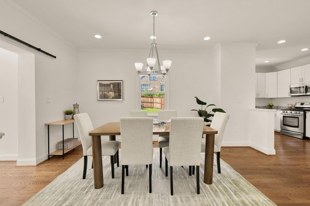 1219 FLORAL ST NW, Washington, DC 20012