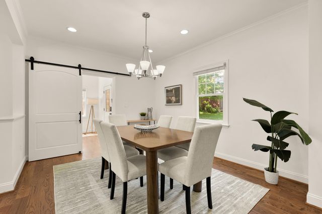 1219 FLORAL ST NW, Washington, DC 20012