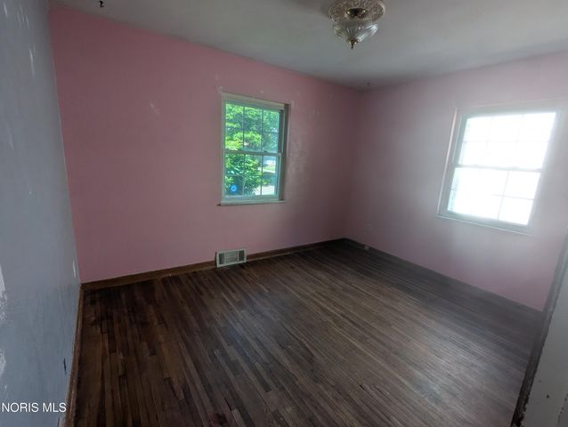 819 Lodge Avenue, Toledo, OH 43609