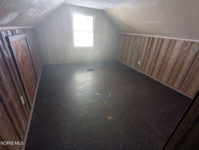 819 Lodge Avenue, Toledo, OH 43609