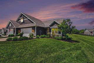 6549 Creekside View Drive SE, Grand Rapids, MI 49508