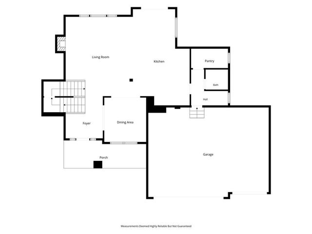 19007 W 170th Terrace, Olathe, KS 66062