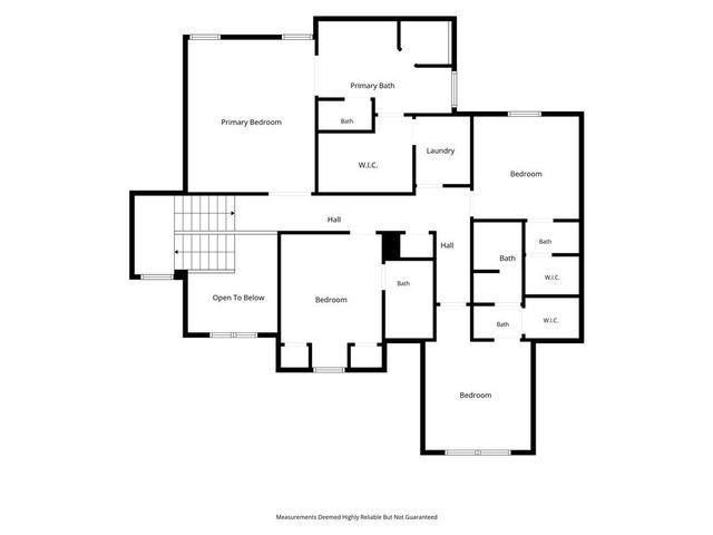 19007 W 170th Terrace, Olathe, KS 66062
