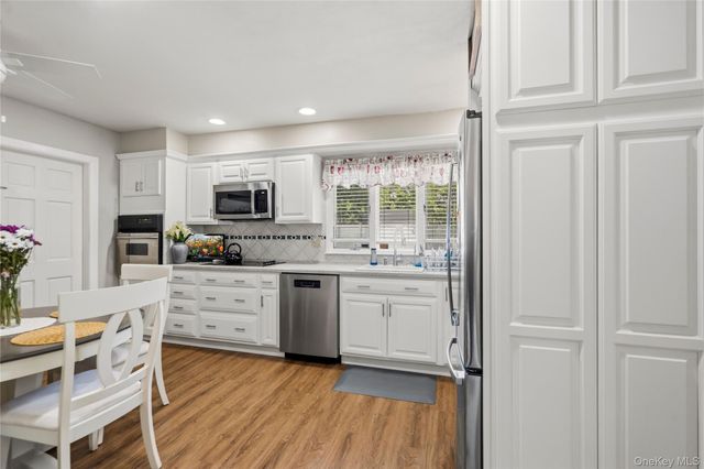 107 Clinton Avenue, Port Jefferson Station, NY 11776