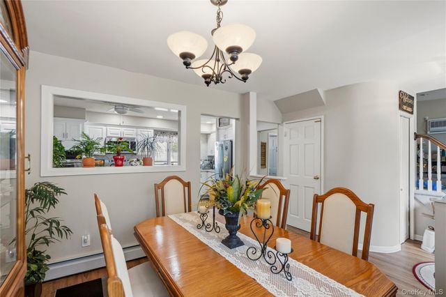 107 Clinton Avenue, Port Jefferson Station, NY 11776