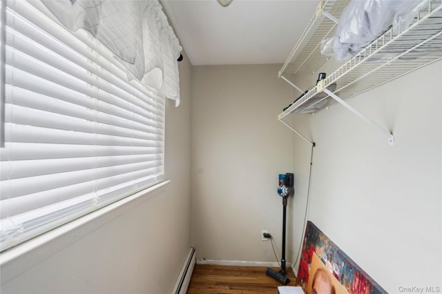 107 Clinton Avenue, Port Jefferson Station, NY 11776