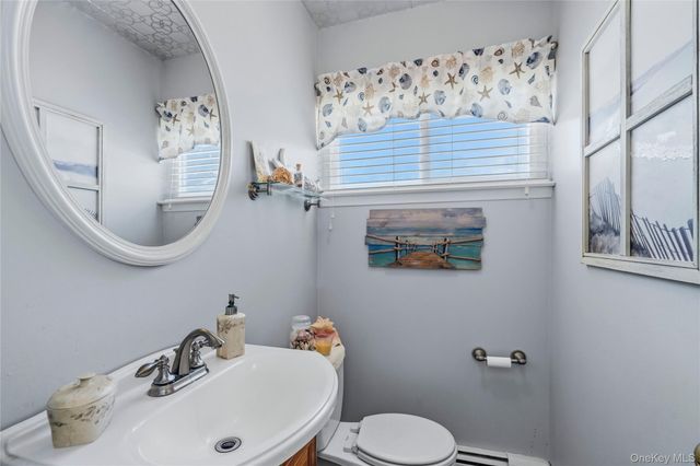 107 Clinton Avenue, Port Jefferson Station, NY 11776