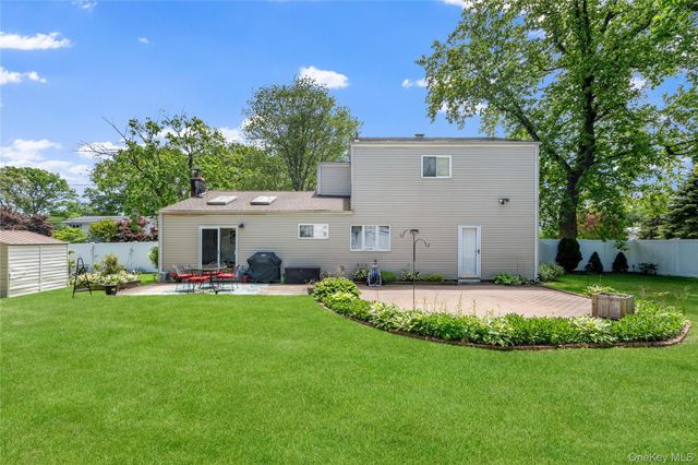 107 Clinton Avenue, Port Jefferson Station, NY 11776