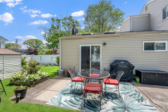 107 Clinton Avenue, Port Jefferson Station, NY 11776