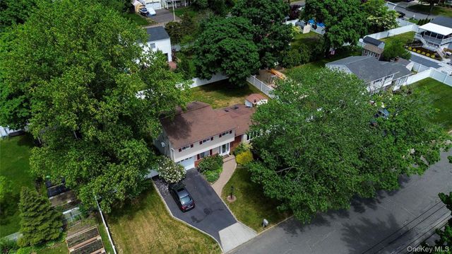107 Clinton Avenue, Port Jefferson Station, NY 11776