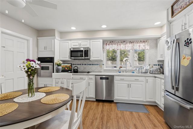 107 Clinton Avenue, Port Jefferson Station, NY 11776