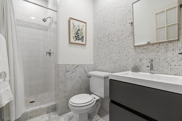 156 Worcester St 4, Boston, MA 02118