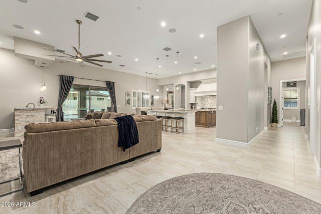 18214 W SAN MIGUEL Court, Litchfield Park, AZ 85340