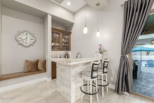 18214 W SAN MIGUEL Court, Litchfield Park, AZ 85340