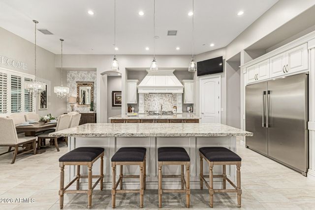 18214 W SAN MIGUEL Court, Litchfield Park, AZ 85340