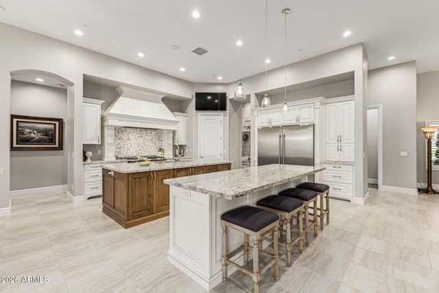 18214 W SAN MIGUEL Court, Litchfield Park, AZ 85340