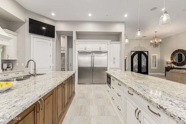 18214 W SAN MIGUEL Court, Litchfield Park, AZ 85340