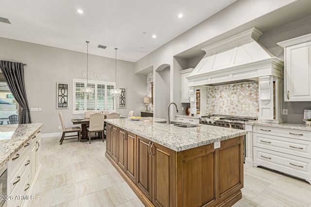 18214 W SAN MIGUEL Court, Litchfield Park, AZ 85340