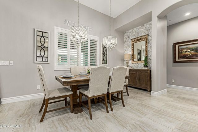 18214 W SAN MIGUEL Court, Litchfield Park, AZ 85340