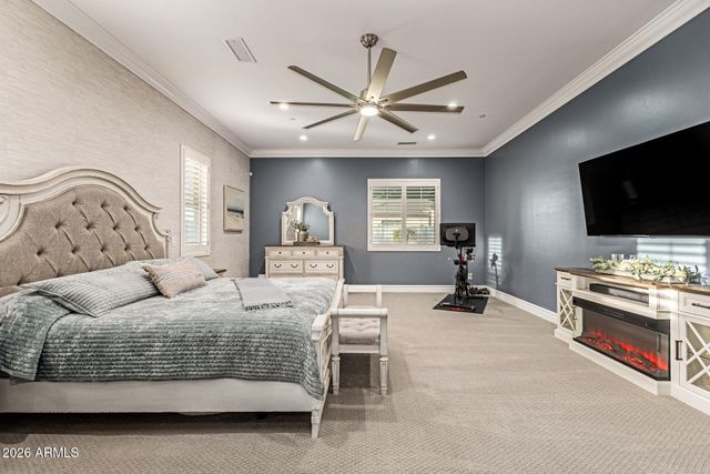 18214 W SAN MIGUEL Court, Litchfield Park, AZ 85340