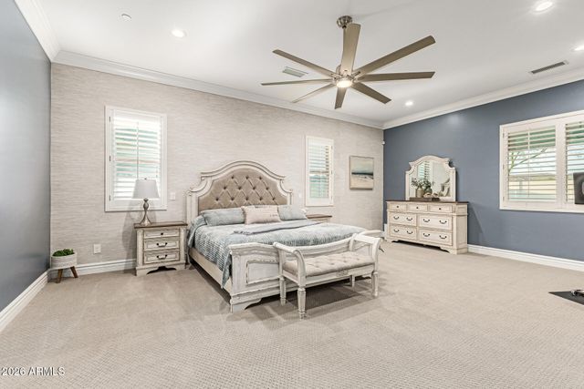 18214 W SAN MIGUEL Court, Litchfield Park, AZ 85340