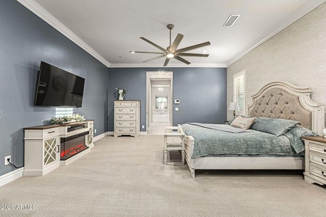 18214 W SAN MIGUEL Court, Litchfield Park, AZ 85340