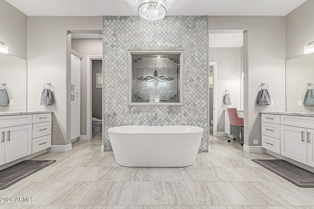 18214 W SAN MIGUEL Court, Litchfield Park, AZ 85340