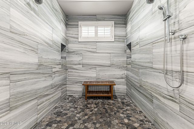 18214 W SAN MIGUEL Court, Litchfield Park, AZ 85340