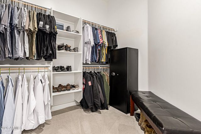 18214 W SAN MIGUEL Court, Litchfield Park, AZ 85340