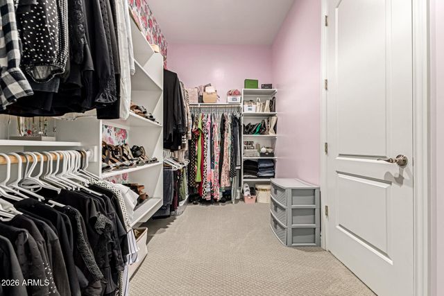 18214 W SAN MIGUEL Court, Litchfield Park, AZ 85340