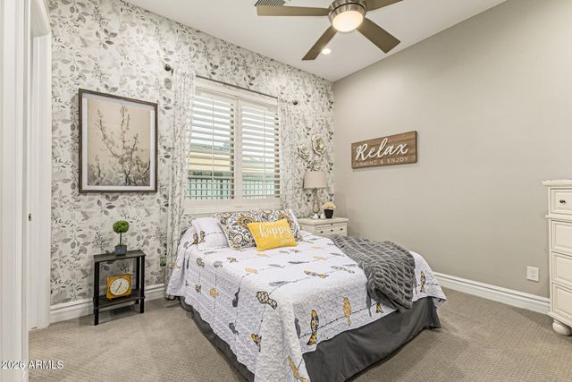 18214 W SAN MIGUEL Court, Litchfield Park, AZ 85340