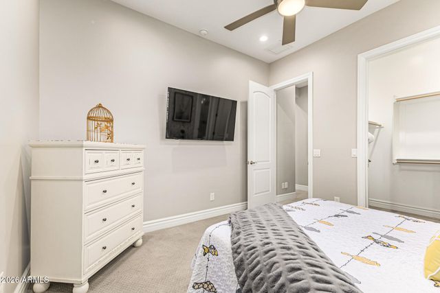 18214 W SAN MIGUEL Court, Litchfield Park, AZ 85340