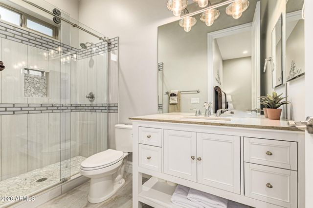 18214 W SAN MIGUEL Court, Litchfield Park, AZ 85340