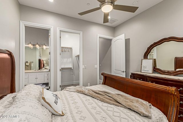 18214 W SAN MIGUEL Court, Litchfield Park, AZ 85340