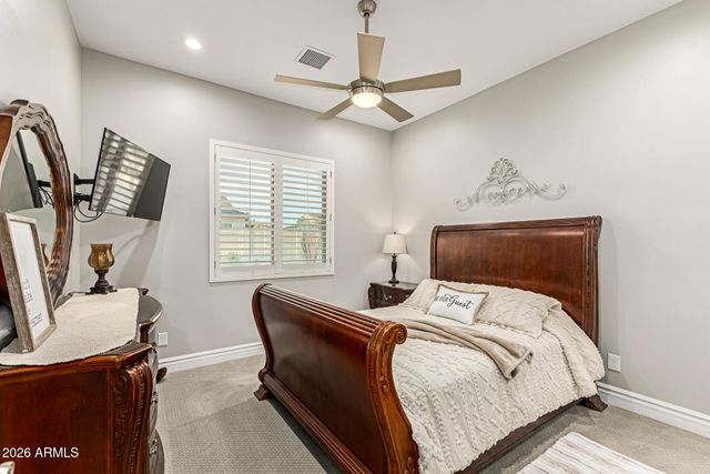 18214 W SAN MIGUEL Court, Litchfield Park, AZ 85340