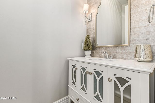 18214 W SAN MIGUEL Court, Litchfield Park, AZ 85340