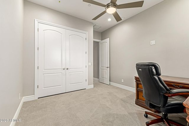 18214 W SAN MIGUEL Court, Litchfield Park, AZ 85340