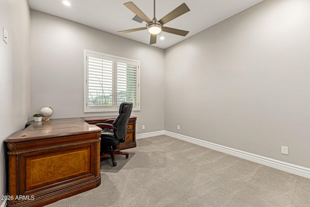 18214 W SAN MIGUEL Court, Litchfield Park, AZ 85340