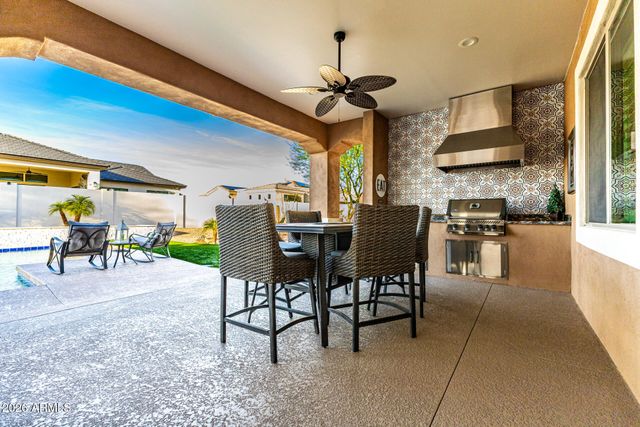 18214 W SAN MIGUEL Court, Litchfield Park, AZ 85340