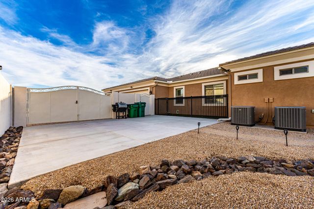 18214 W SAN MIGUEL Court, Litchfield Park, AZ 85340