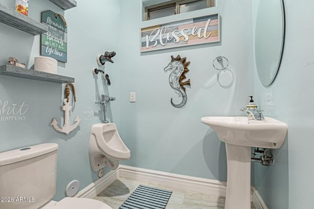 18214 W SAN MIGUEL Court, Litchfield Park, AZ 85340