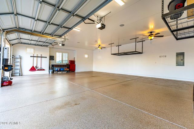 18214 W SAN MIGUEL Court, Litchfield Park, AZ 85340