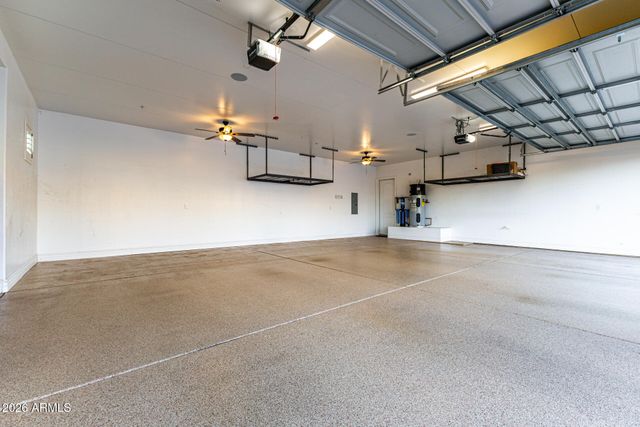 18214 W SAN MIGUEL Court, Litchfield Park, AZ 85340